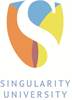 SU Logo Vert Color 2