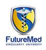 FutureMed-logo