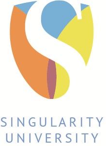 Singularity University