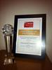 amec award