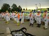 ServiceMaster Clean Emergency Response Team Ready to Assist with Disaster Cleanup