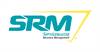 SRM Logo