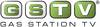 GSTV NewLogo