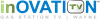 iOTV logoemail