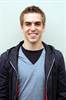 Philipp Lahm