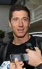 robert-lewandowski