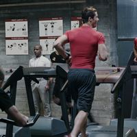 Nike MyTimeIsNow Campaign CristianoRonaldo2