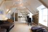 THE WATCH HOUSE LIVING AREA