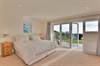 LONG COMMONS BEDROOM