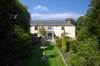 COSAWES BARTON