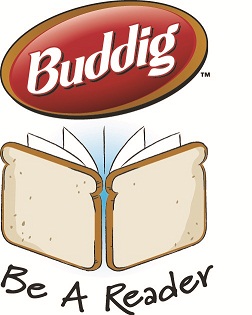 Buddig Lunchmeats