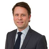 Bengt Nilervall