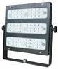 v1024ml - Panel 2 pr