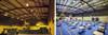 v1131 - Marl LEDs at Abbey Gate College - Comparison