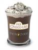 Hotchocolite-low res