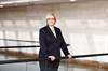 Marika Lulay, COO, GFT AG