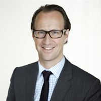 Fredrik Sauter 10cm 300dpi