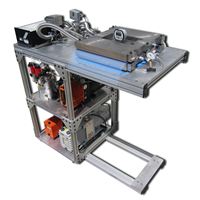 new way air bearings ptvc pass-through vacuum chamber px1000x1000 en rgb