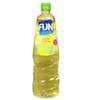 FUN Light ElderflowerLemon