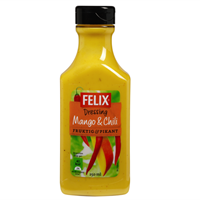 DressingMango
