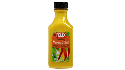 DressingMango