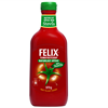 Ketchup-Stevia