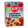 BOBlättdryck