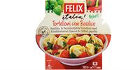 Felix-Italia-tortelloni