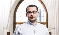 Ömer Oguz