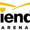 Friends-Arena-logo