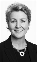 Kristin Bjørnstad