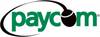 Paycom-logo-RGB