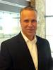 Jeffery Dooney, New York Regional Manager, Paycom