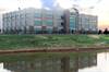 Paycom Headquarters