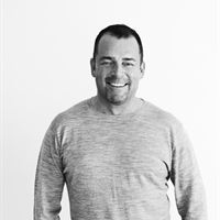 Jonas Sandström
