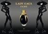 Lady Gaga Parfym 2