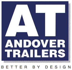 Andover Trailers