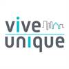 vulogo-rgb-fb
