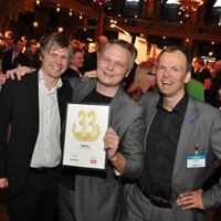 nyteknik2012 news