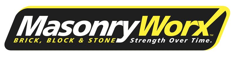 MasonryWorx
