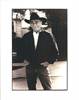 James Drury 30