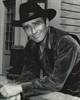 James Drury C