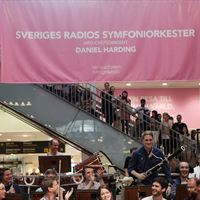 Berwaldhallen 1
