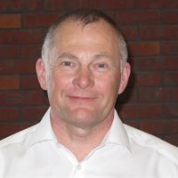 Steve Carolan 4