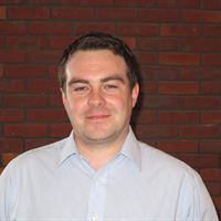 Andy Walters 3