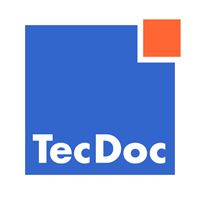 TecDoc rgb