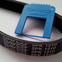 Awearness Tool 9 Photo