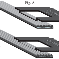 Awearness Tool Fig A