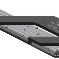 Awearness Tool Fig D