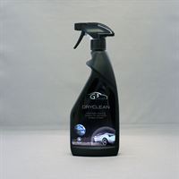 g3-dryclean
